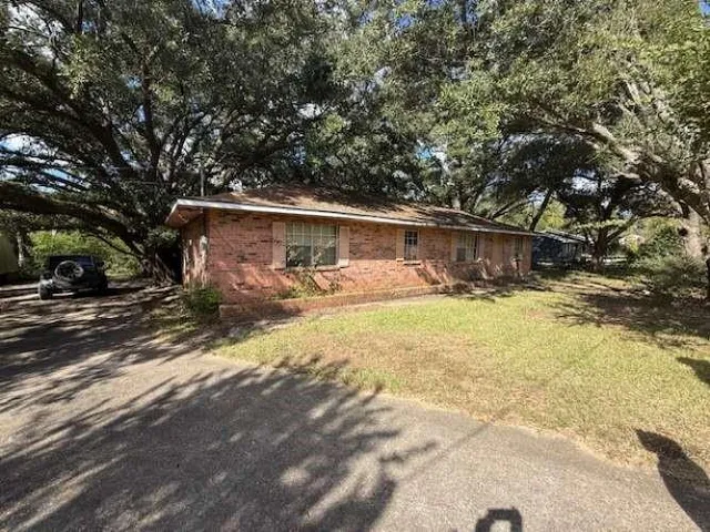 $69,900 | 7166 Tommy James Lane, Jackson, LA 70748