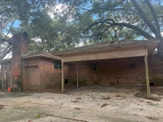 $69,900 | 7166 Tommy James Lane, Jackson, LA 70748