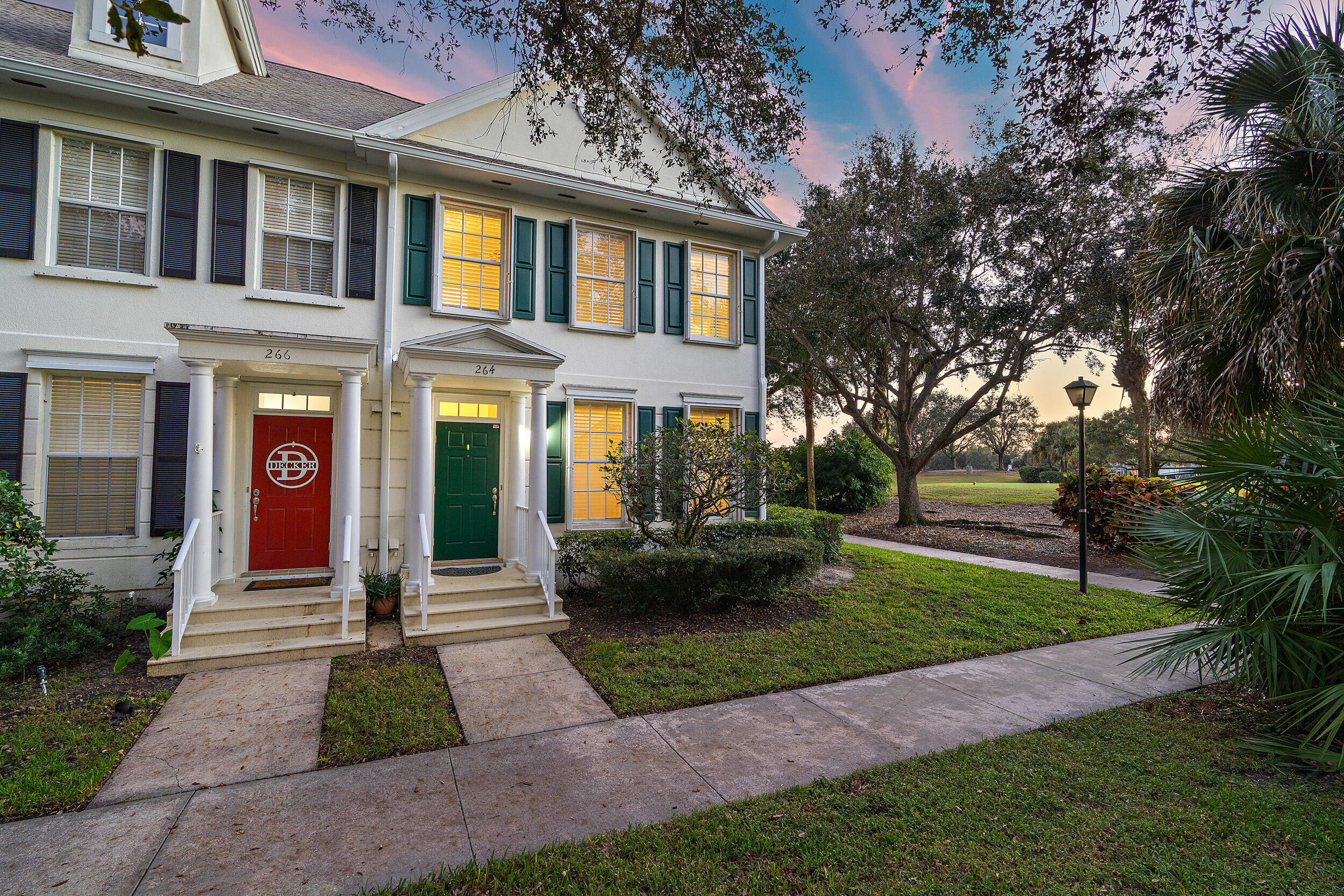 264 Murray Court Jupiter, FL 33458 - Photo 1 of 37 Front Exterior