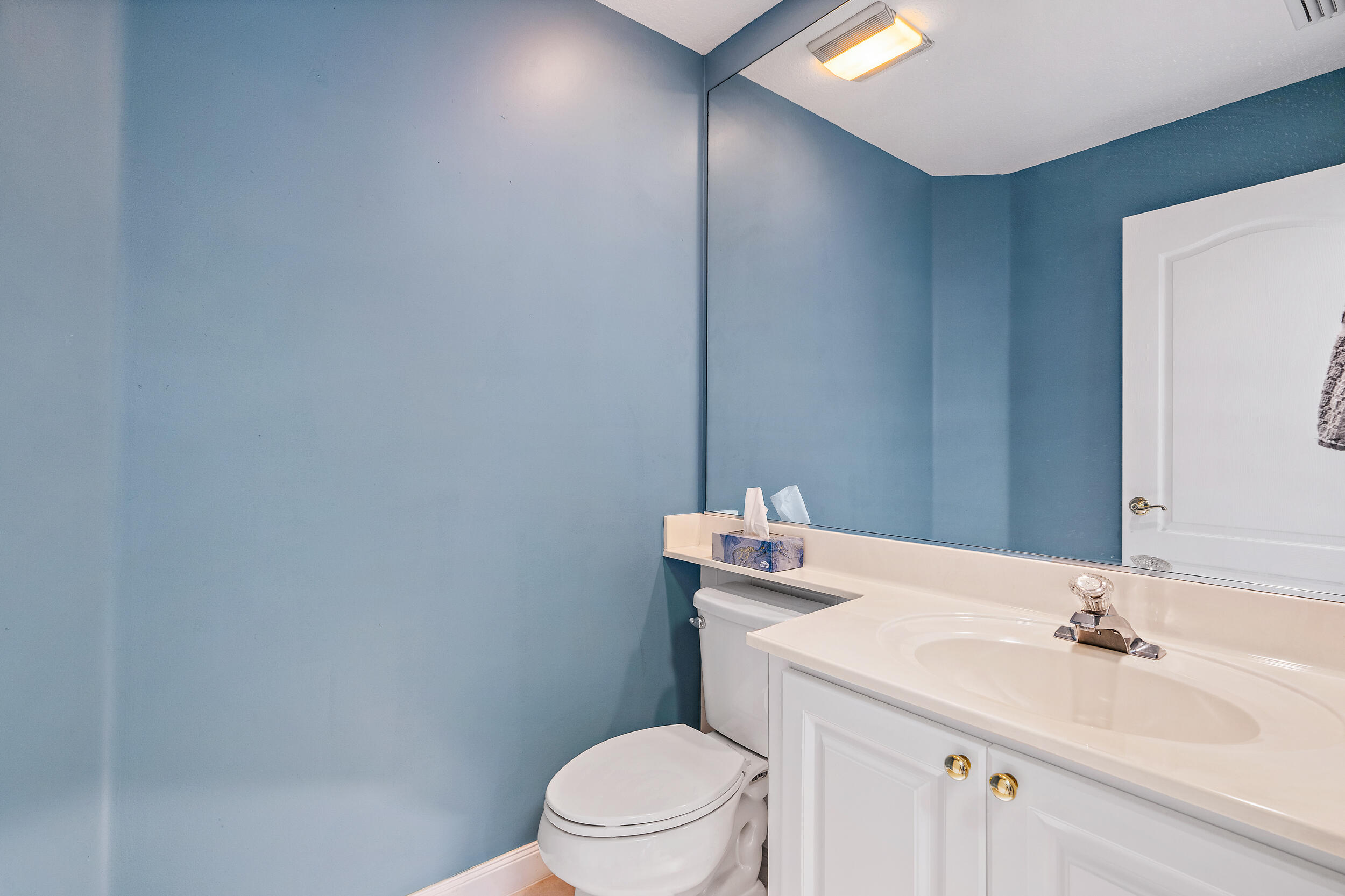 264 Murray Court Jupiter, FL 33458 - Photo 12 of 37 Powder