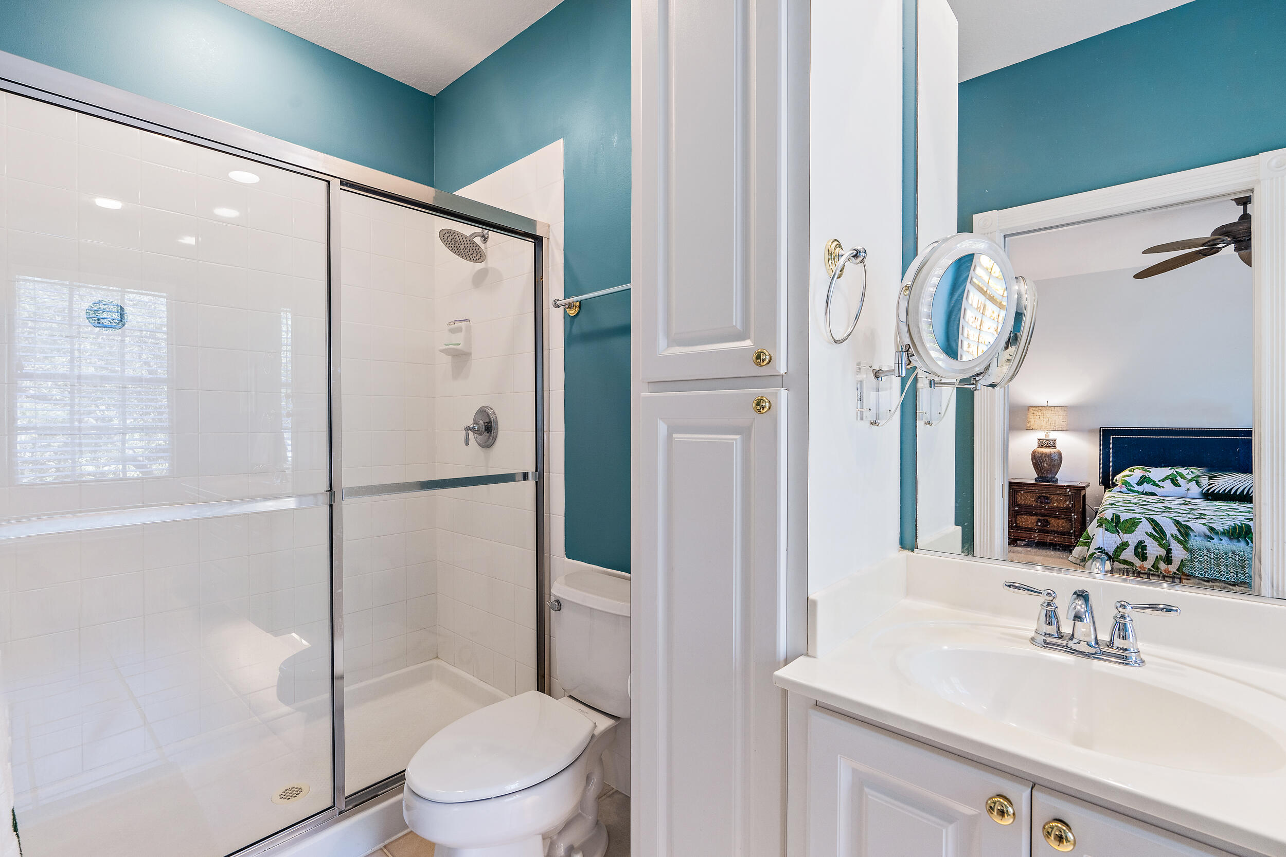 264 Murray Court Jupiter, FL 33458 - Photo 16 of 37 Master Bath