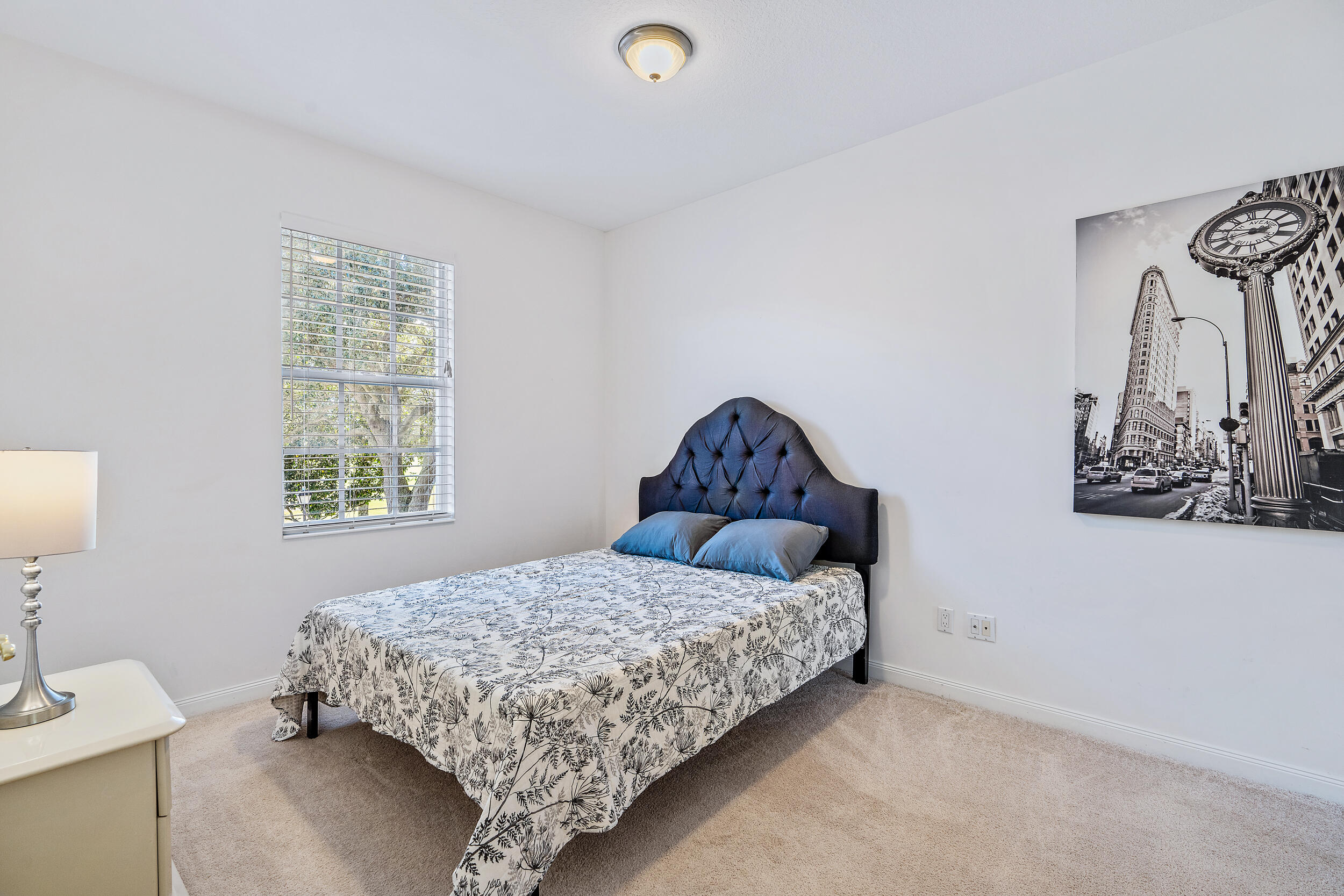 264 Murray Court Jupiter, FL 33458 - Photo 18 of 37 Bedroom