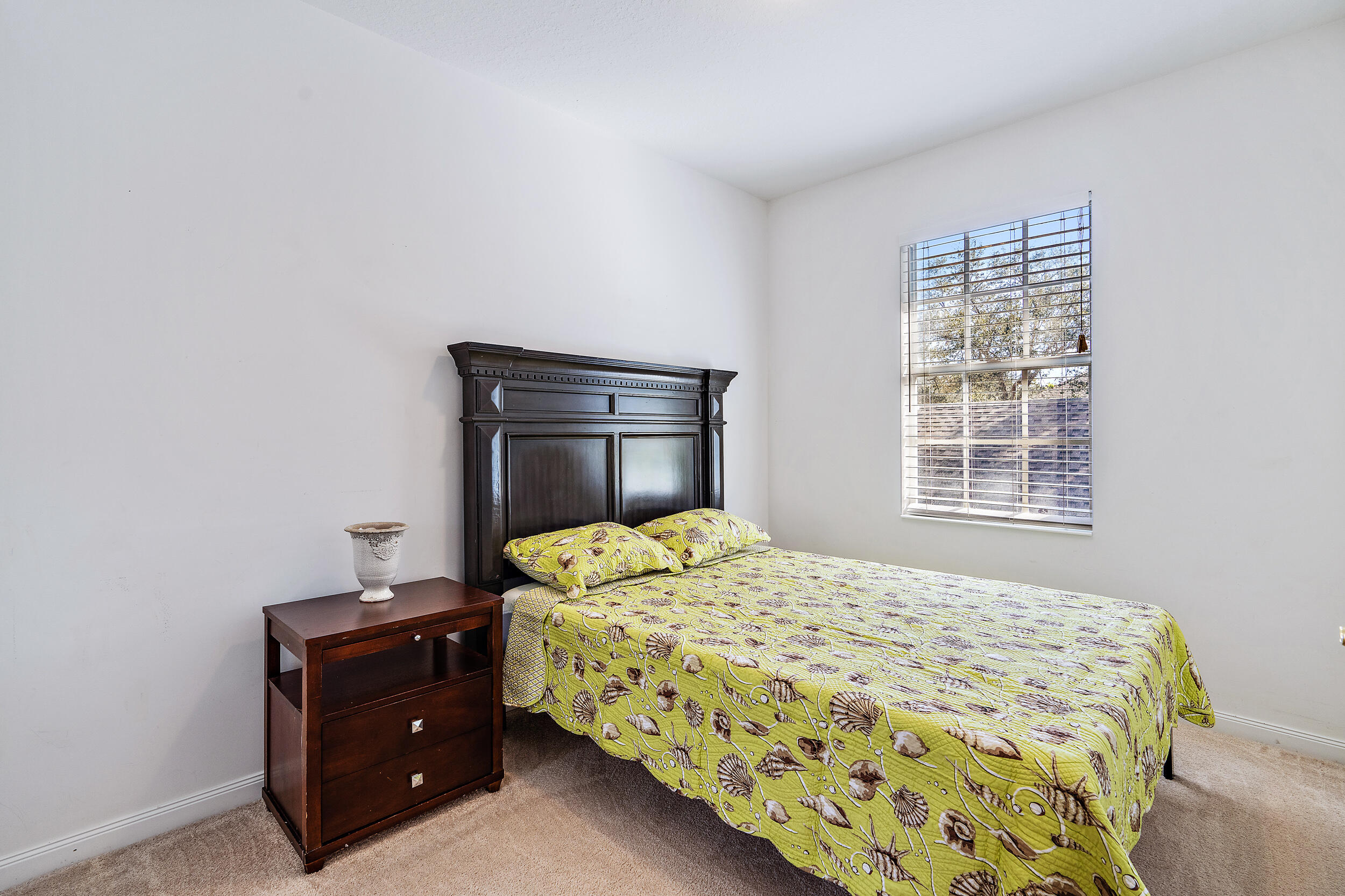 264 Murray Court Jupiter, FL 33458 - Photo 19 of 37 Bedroom