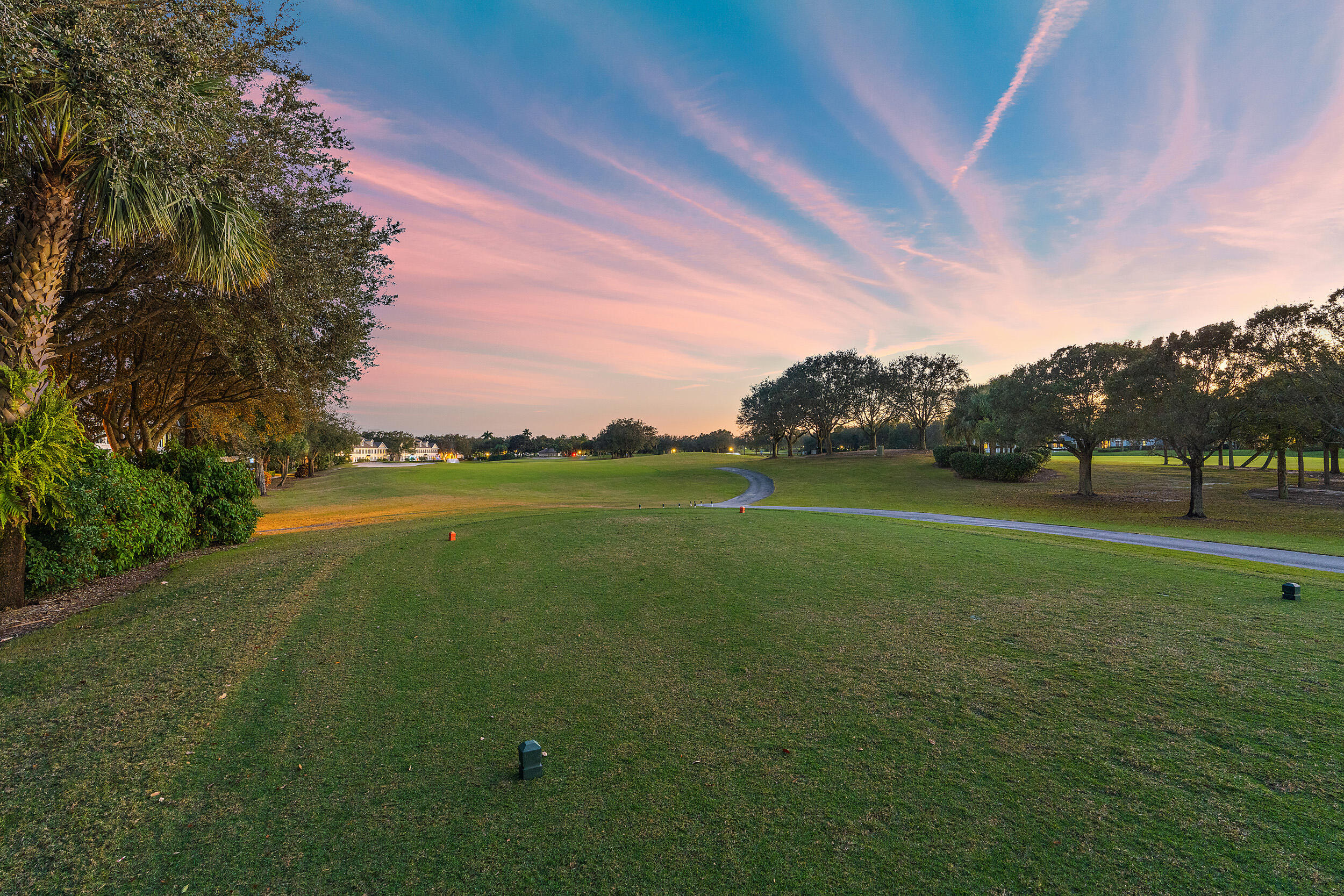 264 Murray Court Jupiter, FL 33458 - Photo 21 of 37 Golf Course
