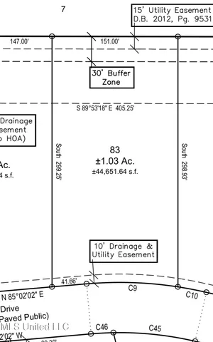 $158,000 | 117 Leslie Drive, Flowood, MS 39232