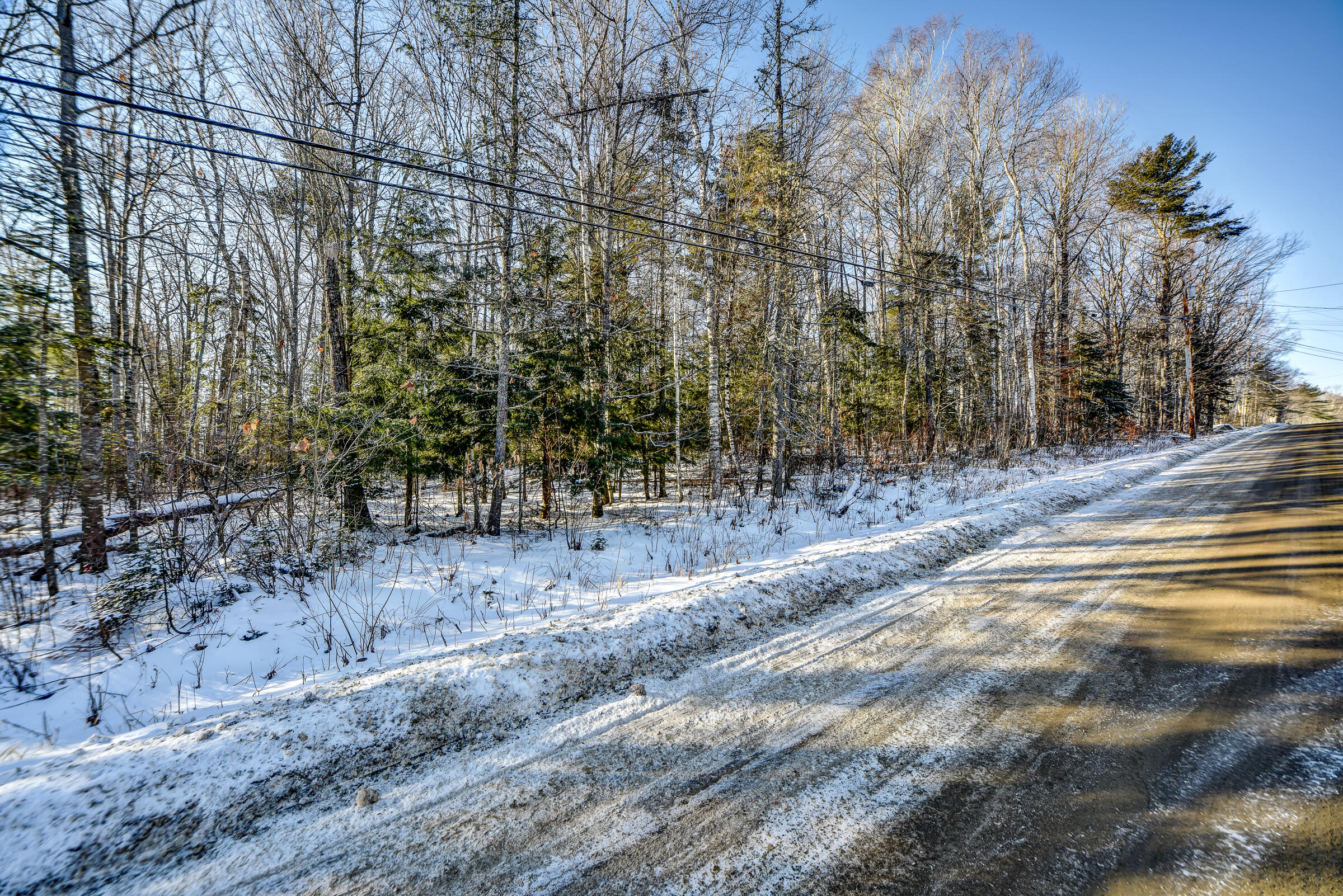 15 Clark Road Kenduskeag, ME 04450 - Photo 23 of 23 6FA90A7B-E5E6-43A2-B6E4-12894179C63E