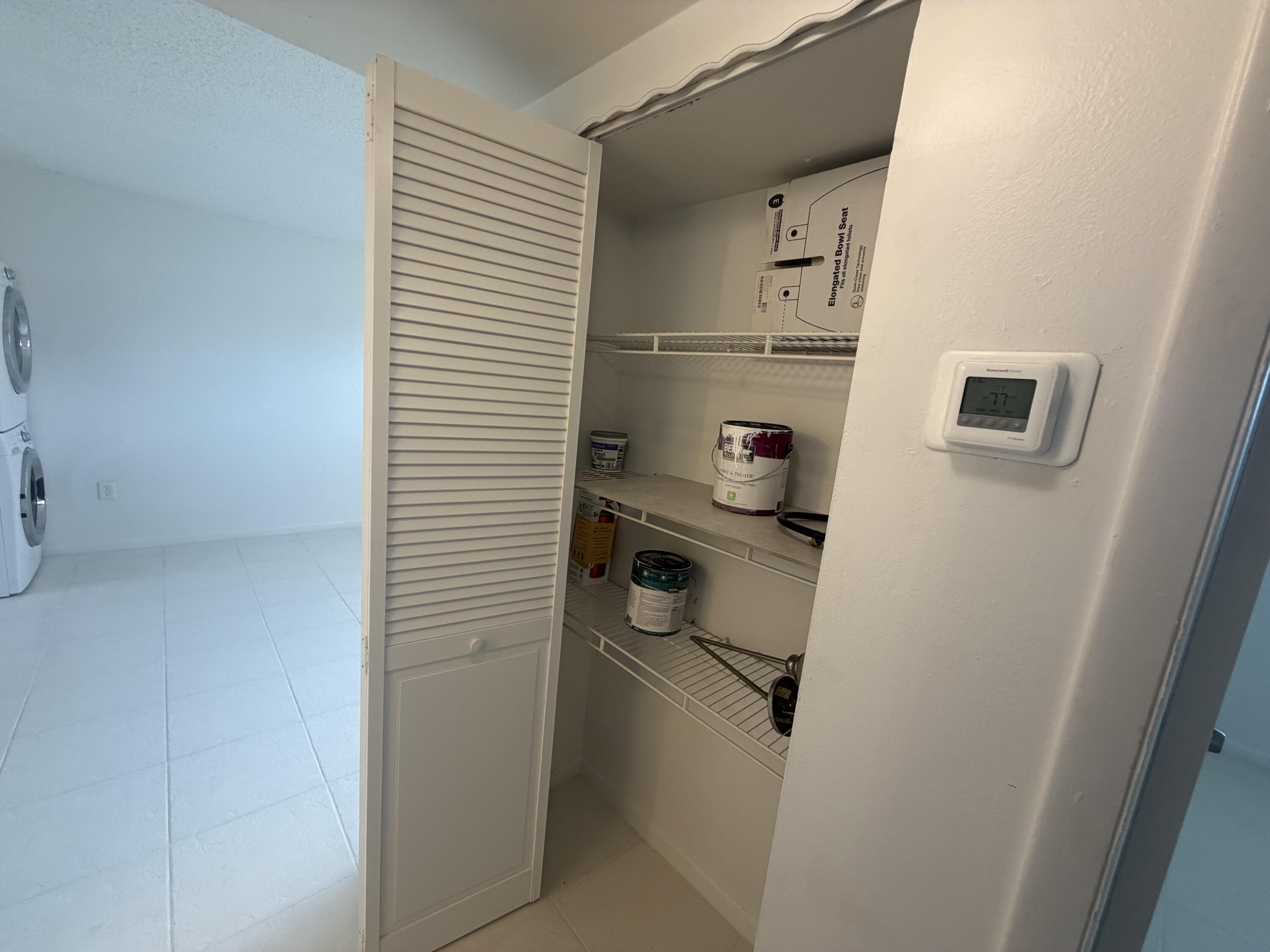 650 Southwest 2nd Avenue, Unit 248E Boca Raton, FL 33432 - Photo 6 of 23 IMG_4407
