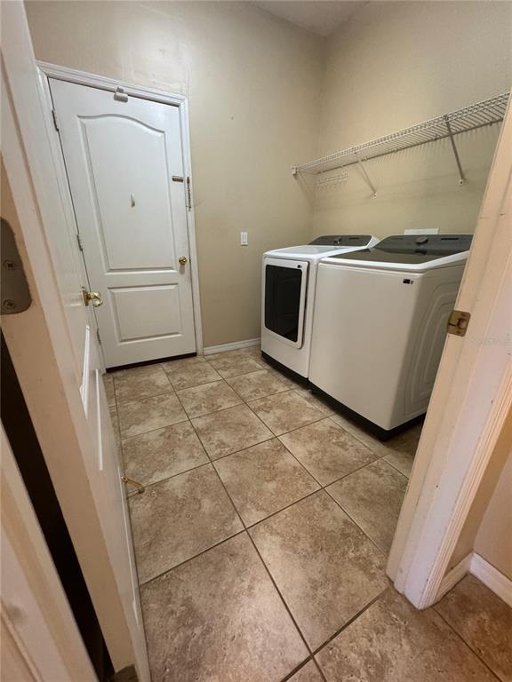 6746 Duncaster Street Windermere, FL 34786 - Photo 21 of 23