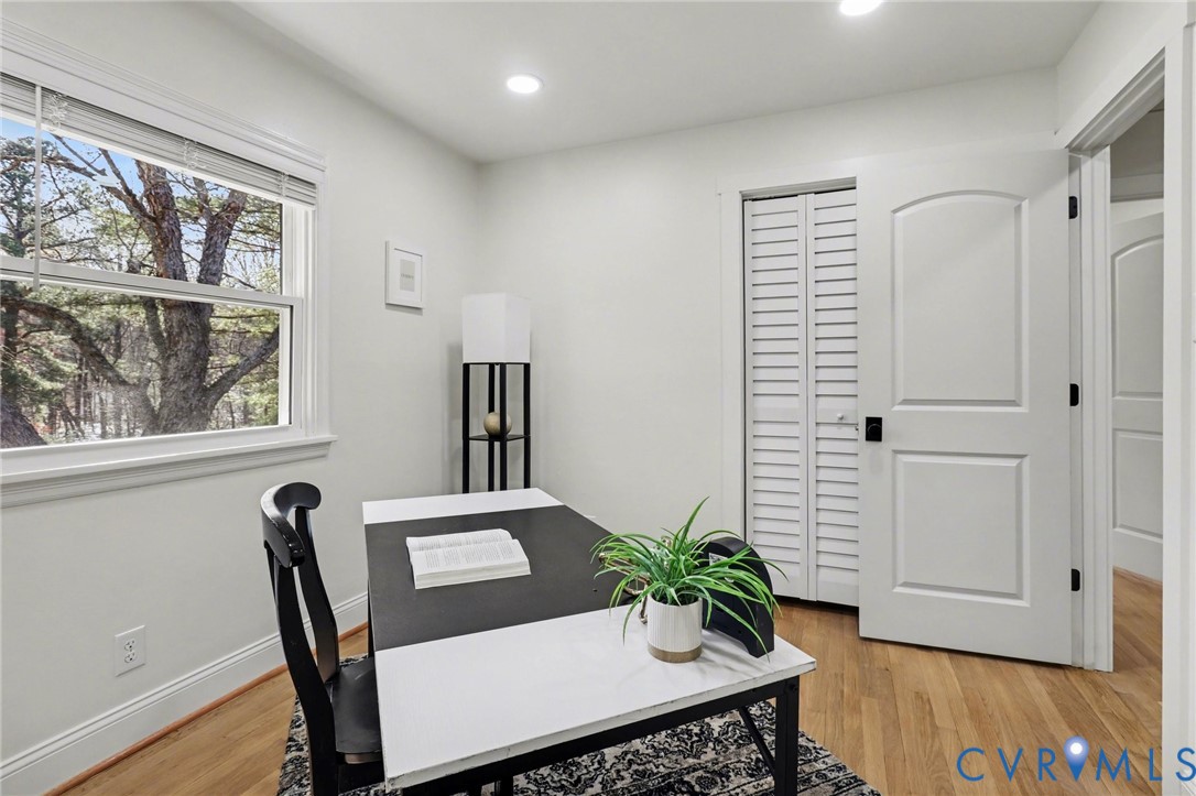 9660 Morley Road Midlothian, VA 23112 - Photo 11 of 45