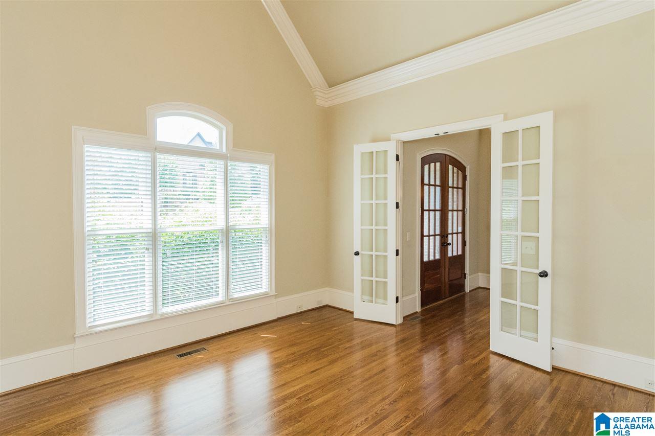 1520 Scout Ridge Drive Birmingham, AL 35244 - Photo 5 of 44