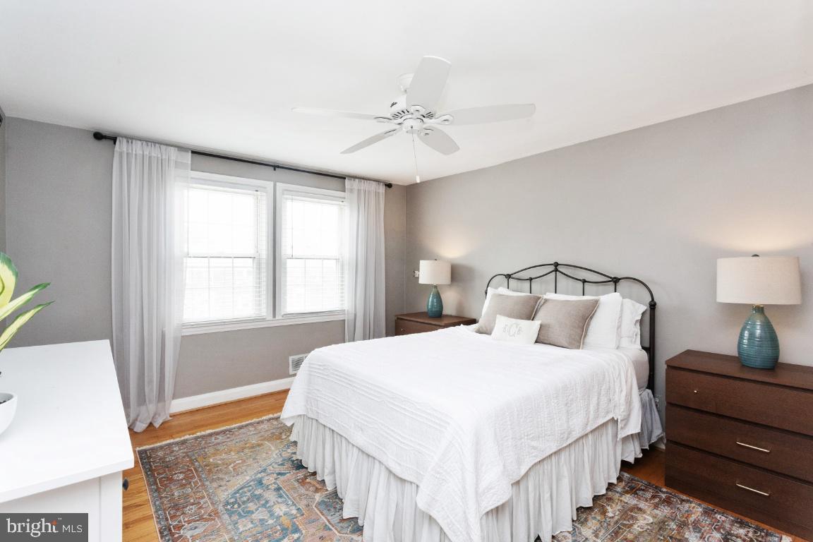 346 Stratford Road Baltimore, MD 21228 - Photo 20 of 34