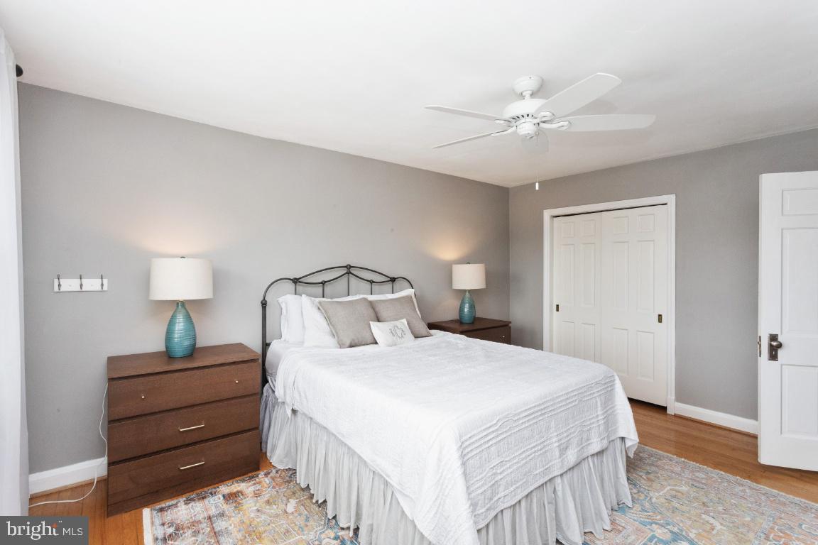 346 Stratford Road Baltimore, MD 21228 - Photo 21 of 34