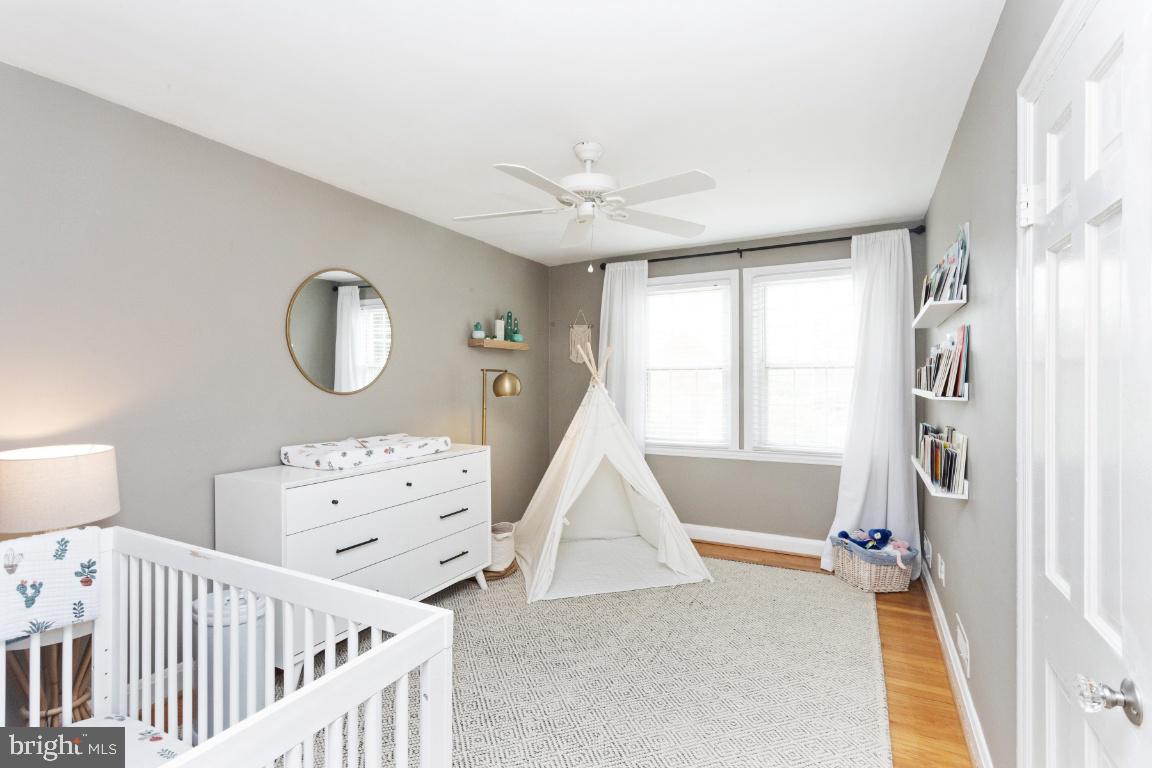 346 Stratford Road Baltimore, MD 21228 - Photo 23 of 34