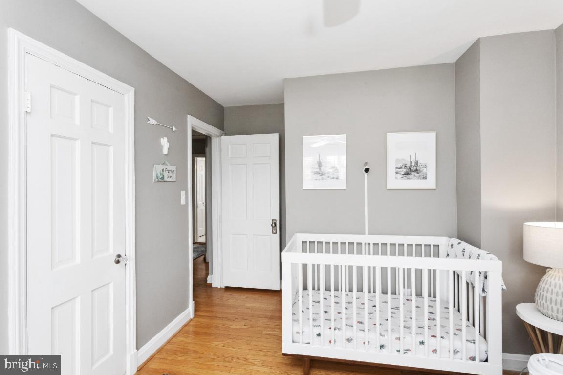 346 Stratford Road Baltimore, MD 21228 - Photo 24 of 34
