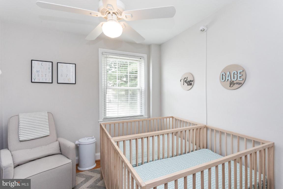 346 Stratford Road Baltimore, MD 21228 - Photo 25 of 34