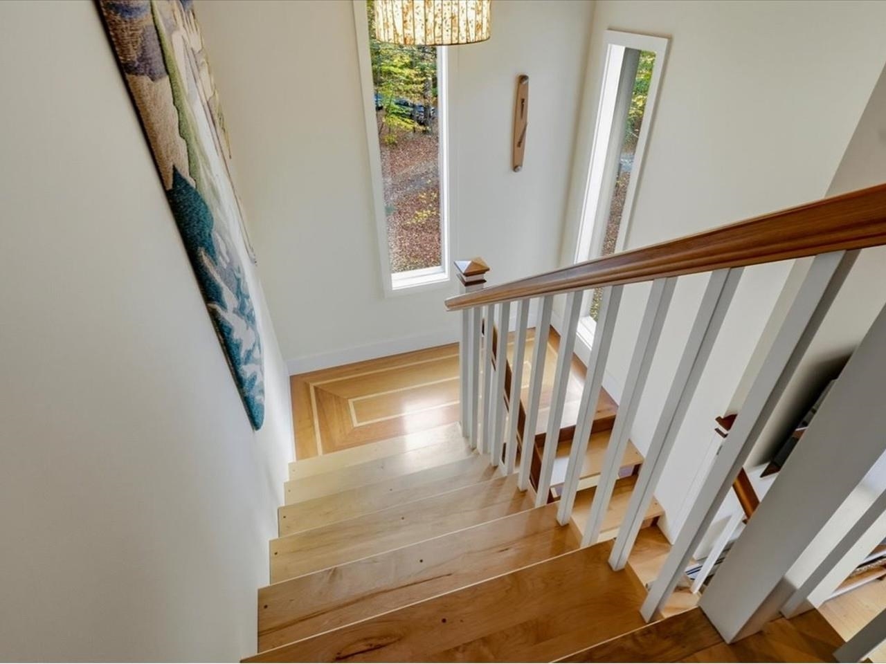 185 Maple Road Stowe, VT 05672 - Photo 17 of 49