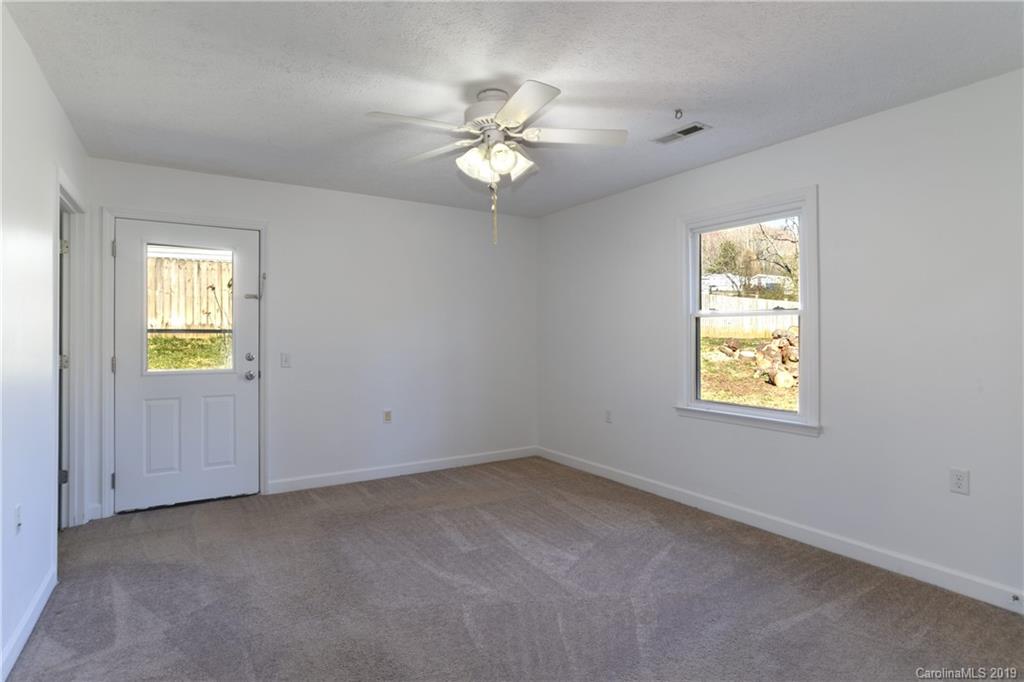 40 Moody Road, Unit 2 Asheville, NC 28806 - Photo 22 of 35 Gallery Image 22