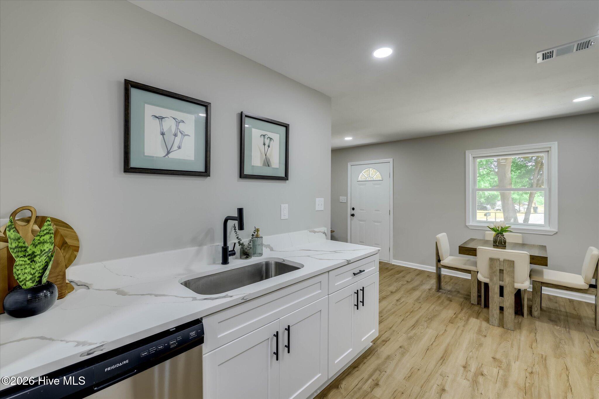 1704 Susan Circle Augusta, GA 30906 - Photo 13 of 36