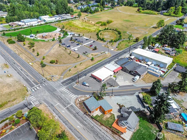 $775,000 | 3618 Chrisella Road East, Edgewood, WA 98371