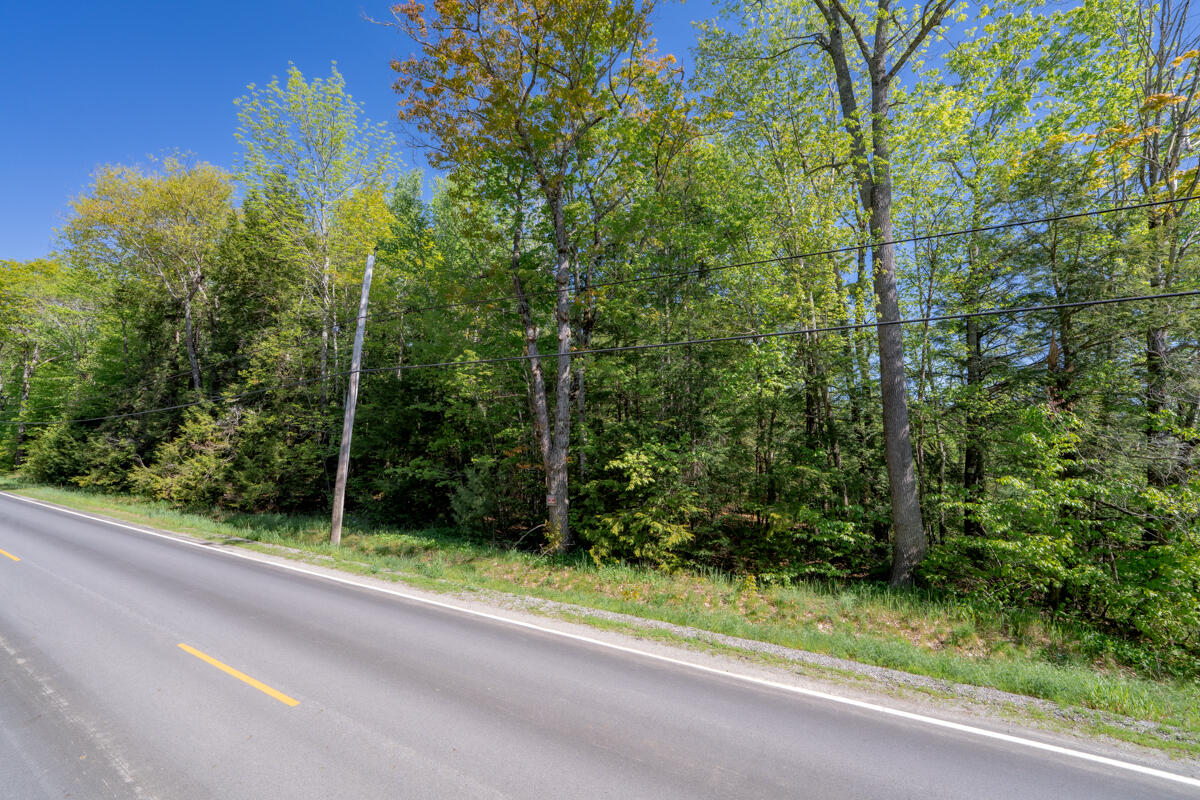 0 Winslow Road Albion, ME 04910 - Photo 5 of 16 Winslow Rd