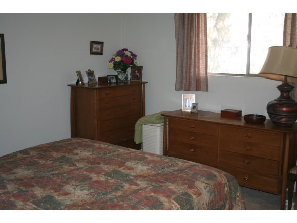 1814 Meadowbrook Road Prescott, AZ 86303 - Photo 3 of 8 Additional Photo