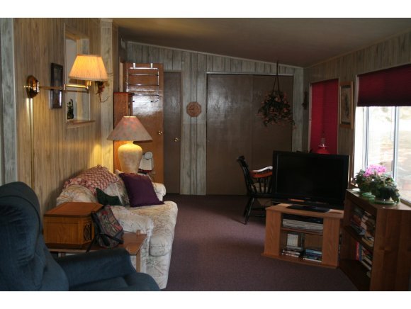 1814 Meadowbrook Road Prescott, AZ 86303 - Photo 5 of 8 Additional Photo