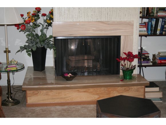 1814 Meadowbrook Road Prescott, AZ 86303 - Photo 7 of 8 Additional Photo