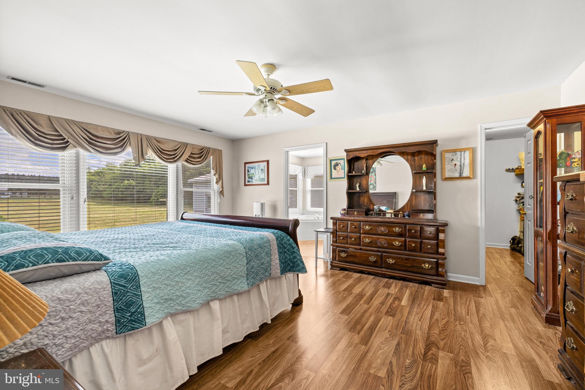 26927 Boyce Mill Road Greensboro, MD 21639 - Photo 20 of 61