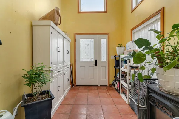 $575,000 | 713 Highway 12, Berlin, VT 05663