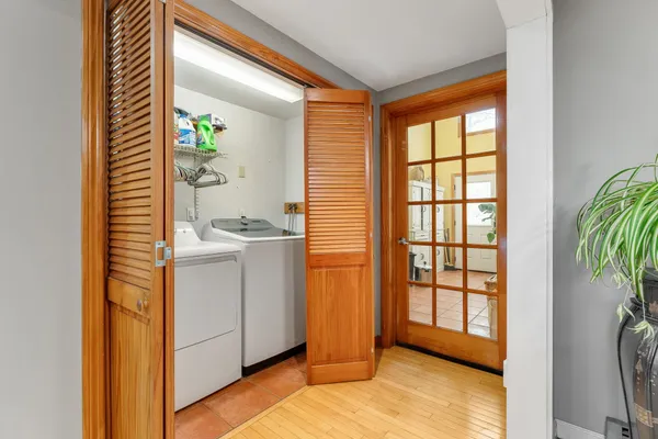 $575,000 | 713 Highway 12, Berlin, VT 05663