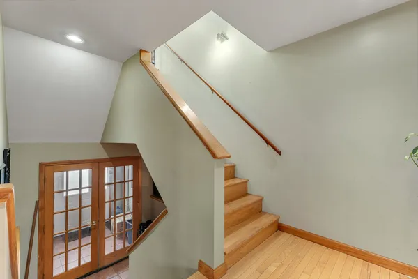 $575,000 | 713 Highway 12, Berlin, VT 05663