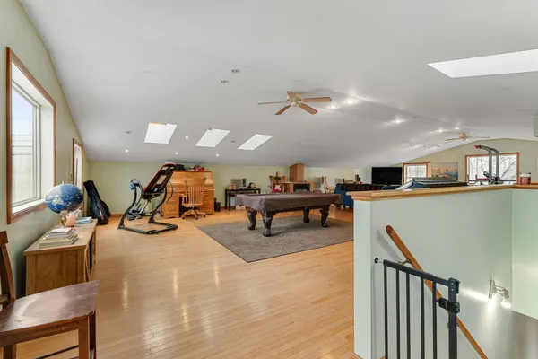 $575,000 | 713 Highway 12, Berlin, VT 05663