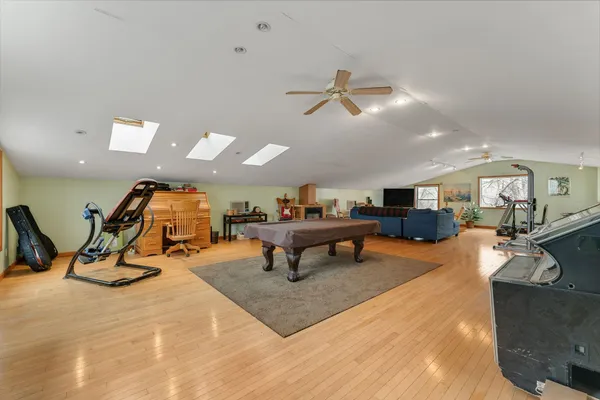 $575,000 | 713 Highway 12, Berlin, VT 05663