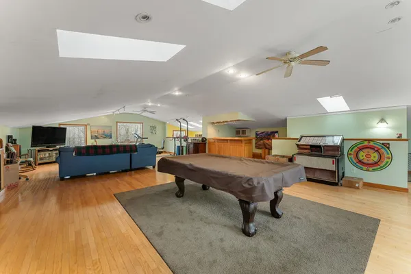 $575,000 | 713 Highway 12, Berlin, VT 05663