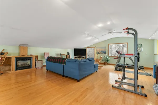 $575,000 | 713 Highway 12, Berlin, VT 05663