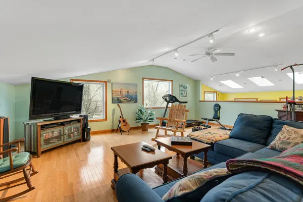 $575,000 | 713 Highway 12, Berlin, VT 05663