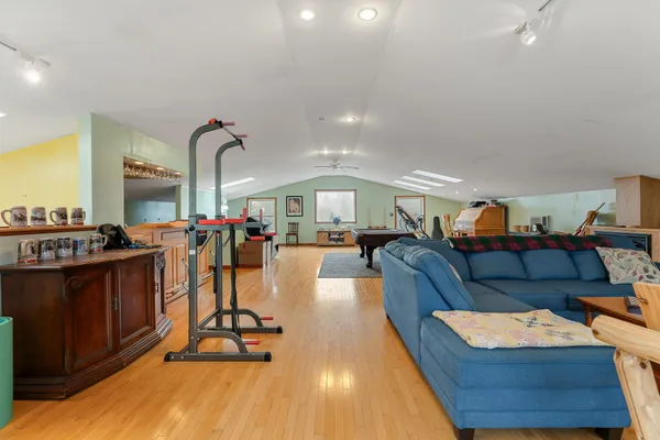 $575,000 | 713 Highway 12, Berlin, VT 05663