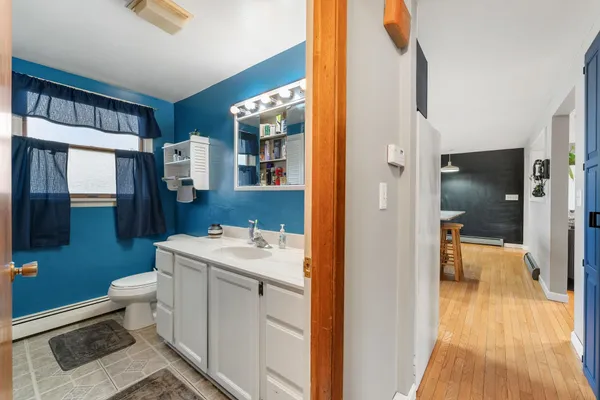 $575,000 | 713 Highway 12, Berlin, VT 05663