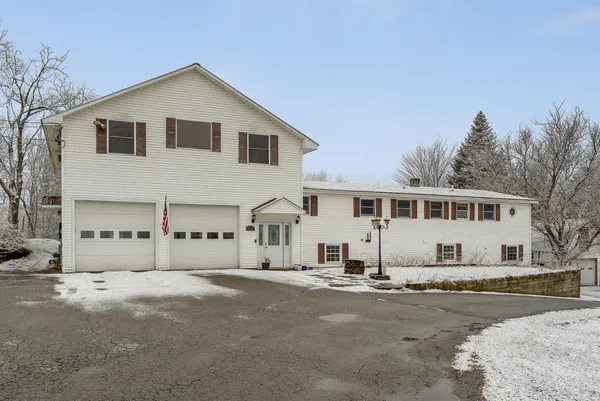 $575,000 | 713 Highway 12, Berlin, VT 05663