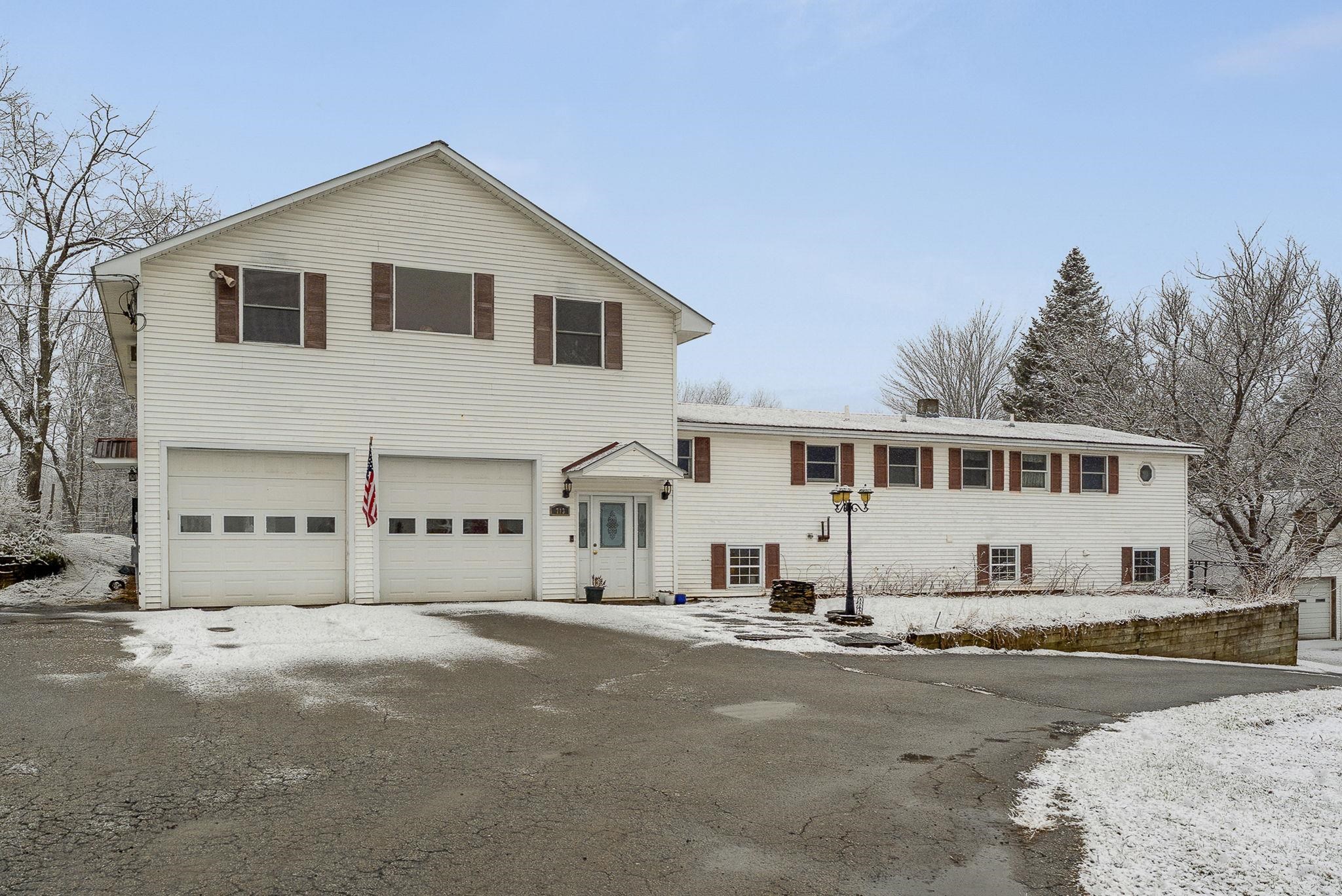 713 Highway 12 Berlin, VT 05663 - Photo 2 of 60