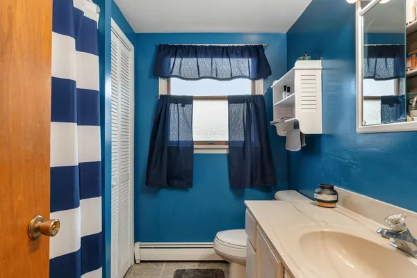 $575,000 | 713 Highway 12, Berlin, VT 05663