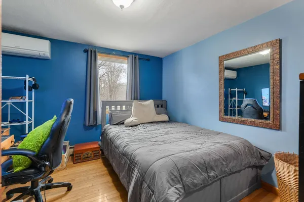 $575,000 | 713 Highway 12, Berlin, VT 05663