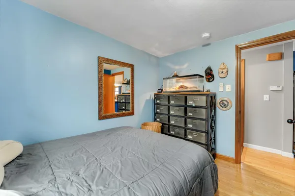 $575,000 | 713 Highway 12, Berlin, VT 05663