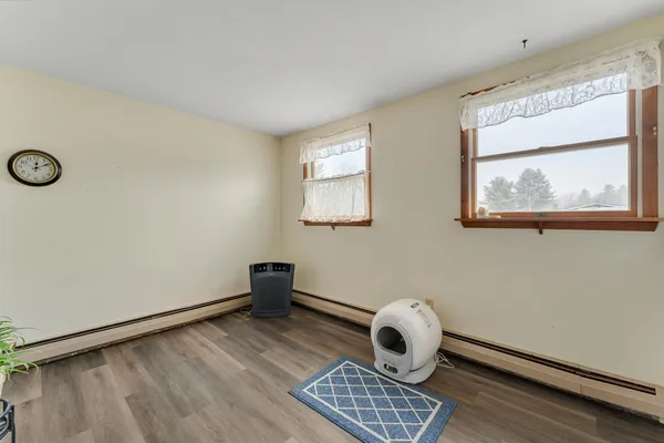 $575,000 | 713 Highway 12, Berlin, VT 05663