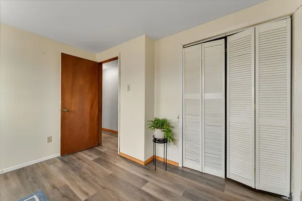 $575,000 | 713 Highway 12, Berlin, VT 05663