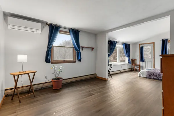 $575,000 | 713 Highway 12, Berlin, VT 05663