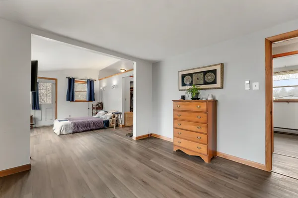 $575,000 | 713 Highway 12, Berlin, VT 05663