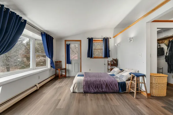 $575,000 | 713 Highway 12, Berlin, VT 05663