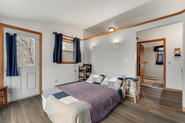 $575,000 | 713 Highway 12, Berlin, VT 05663