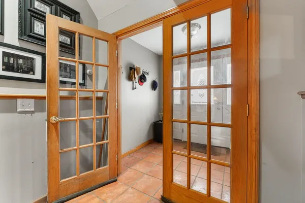 $575,000 | 713 Highway 12, Berlin, VT 05663